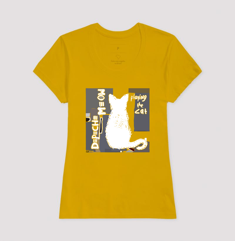 Camisa 14