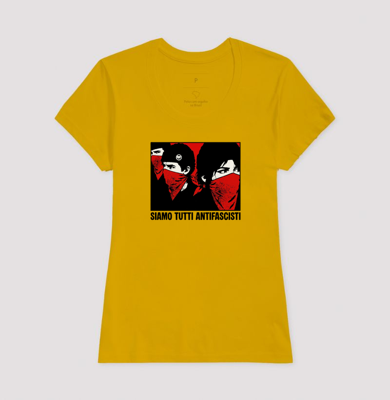 Radicalize 26 - Imagem 7