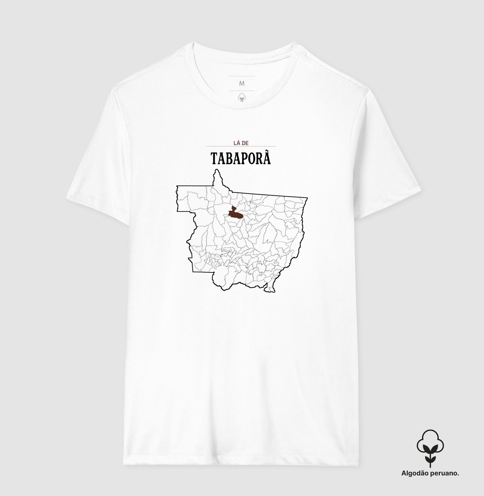 Tabaporã | Território MT - Imagem 8