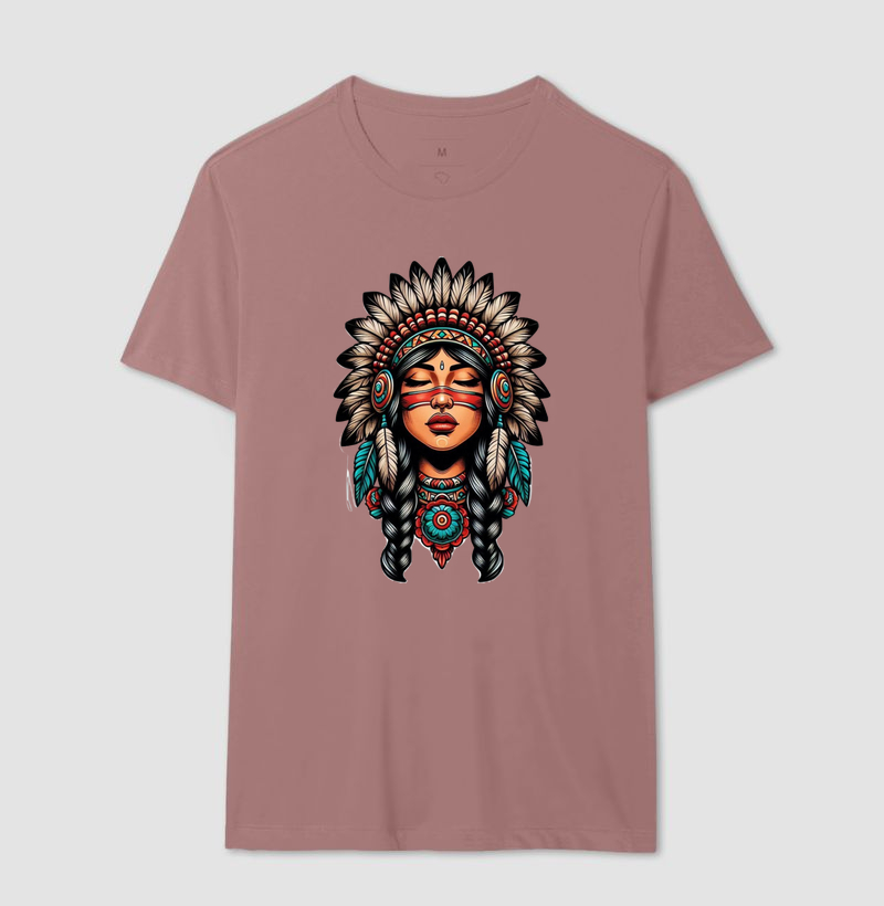 Camisa 38