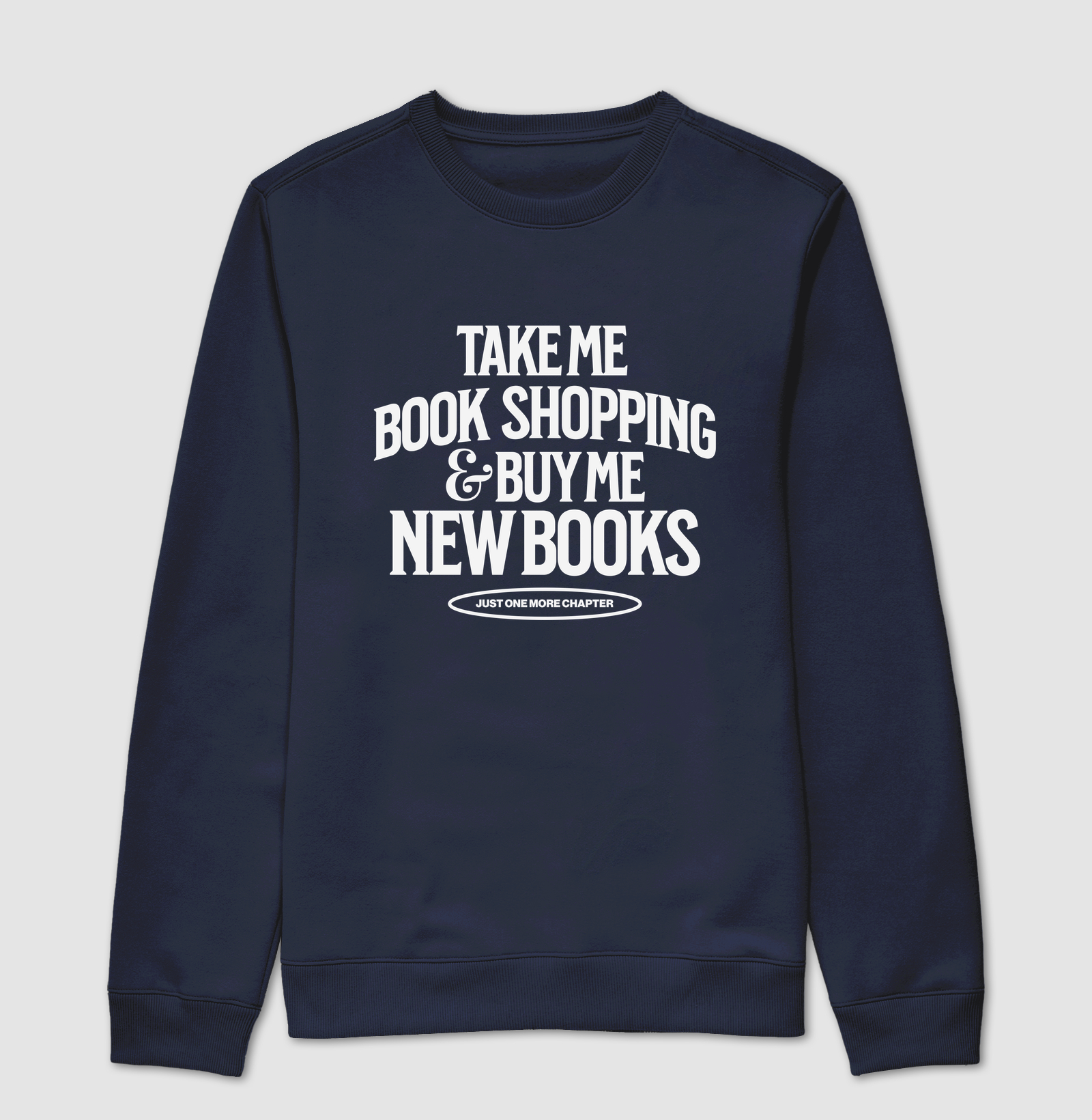 BUY NEW BOOKS - Imagem 5