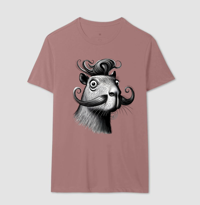 Camisa 17