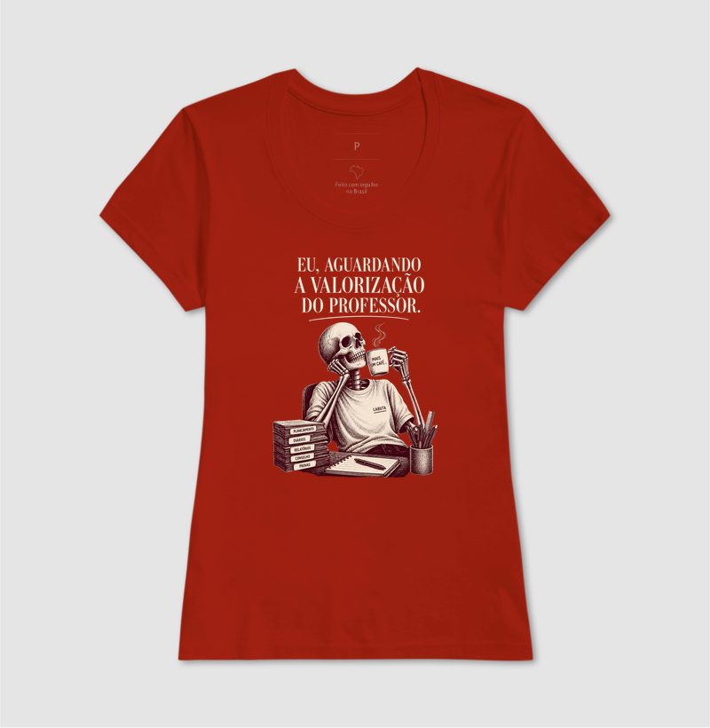 Camisa 15