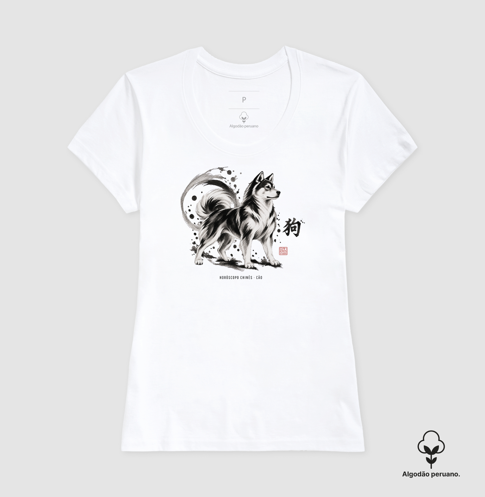 Cão - Horóscopo Chinês - Imagem 3