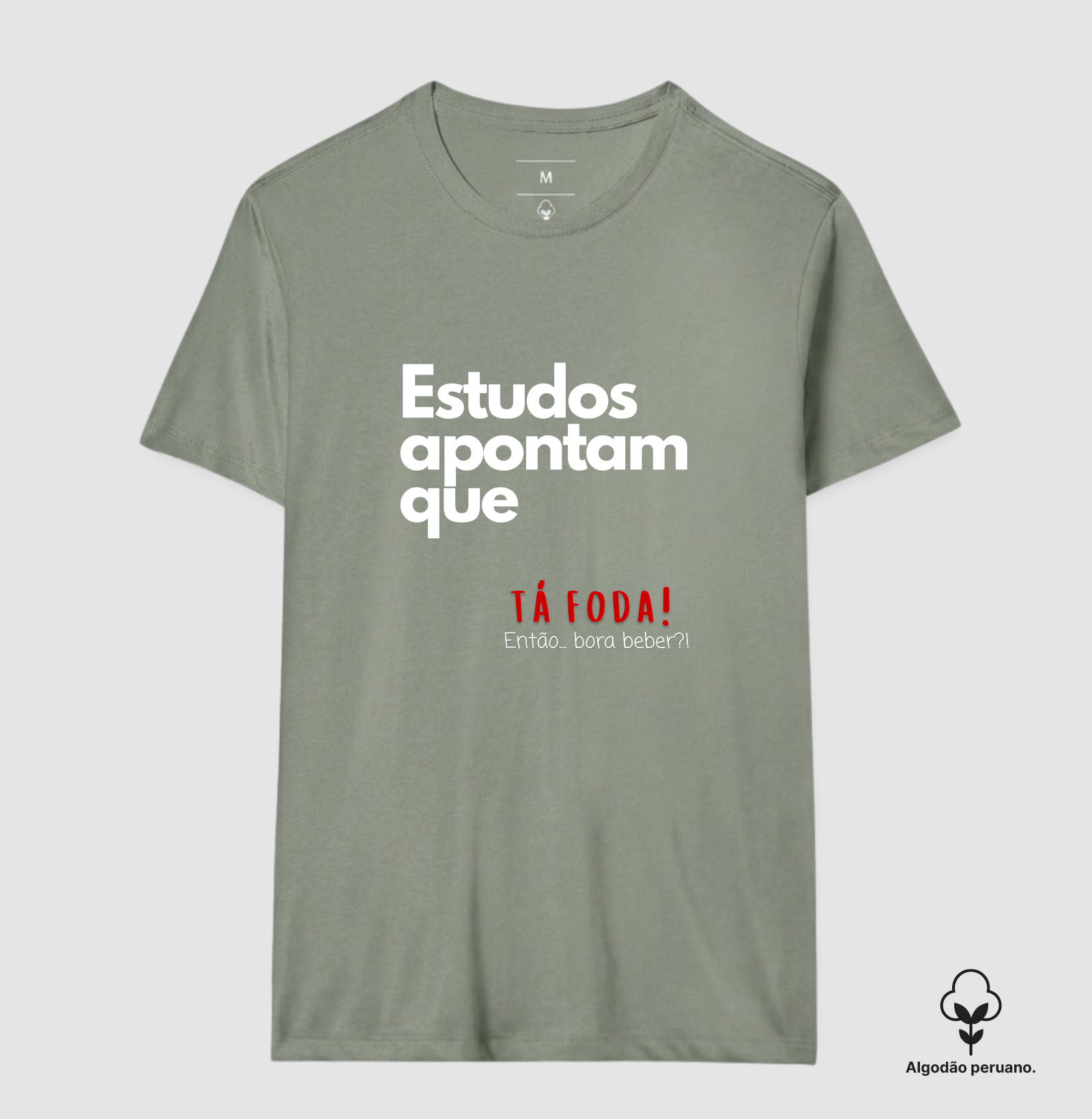Estudos apontam que... - Imagem 3