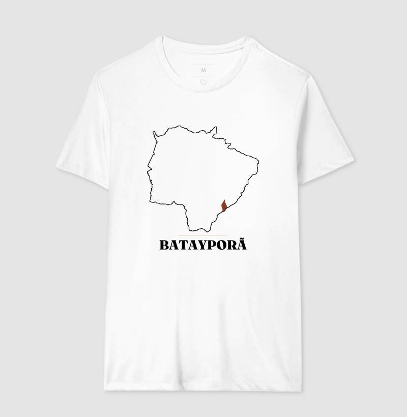 Batayporã | Traço MS - Imagem 4