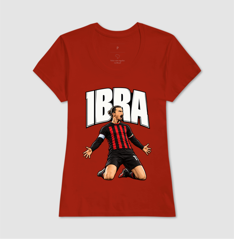IBRA - Imagem 9