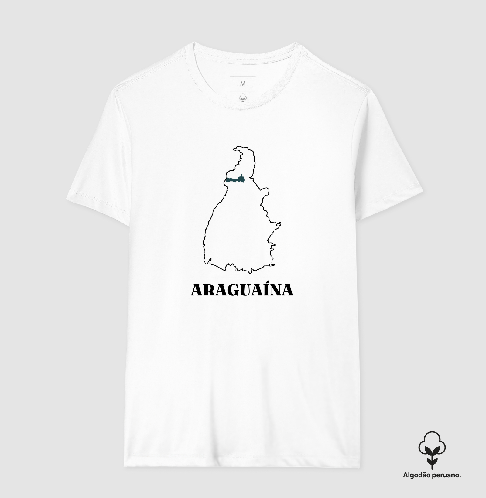 Araguaína | Traço TO - Imagem 6