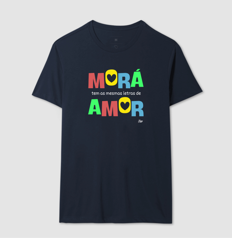 Morá Amor - Imagem 6