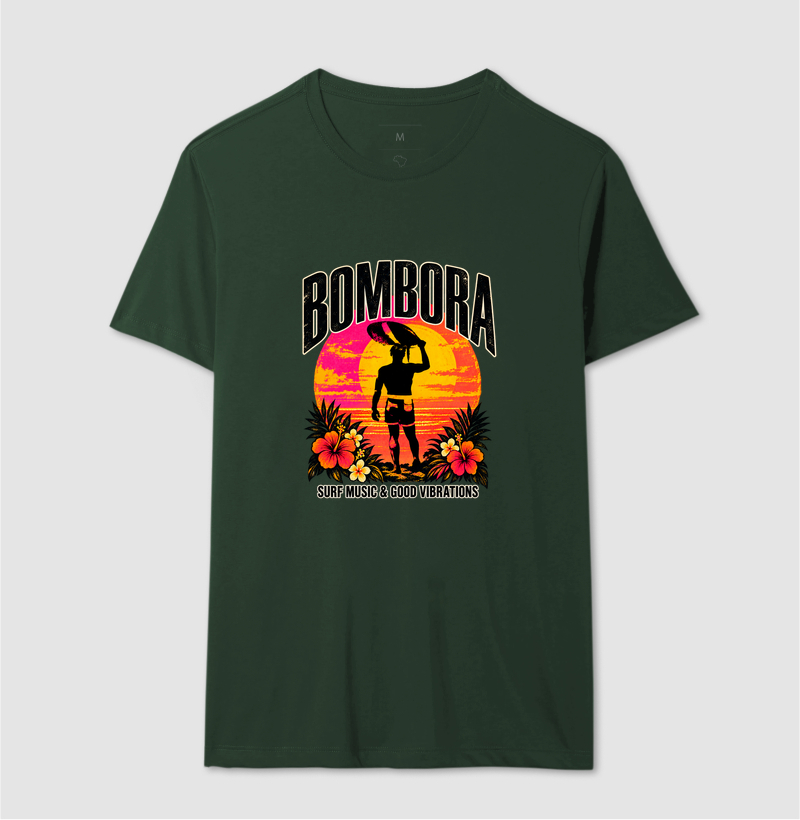 Bombora - Sunset Surfer - Imagem 12