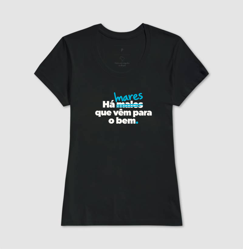 Há Mares - Imagem 3