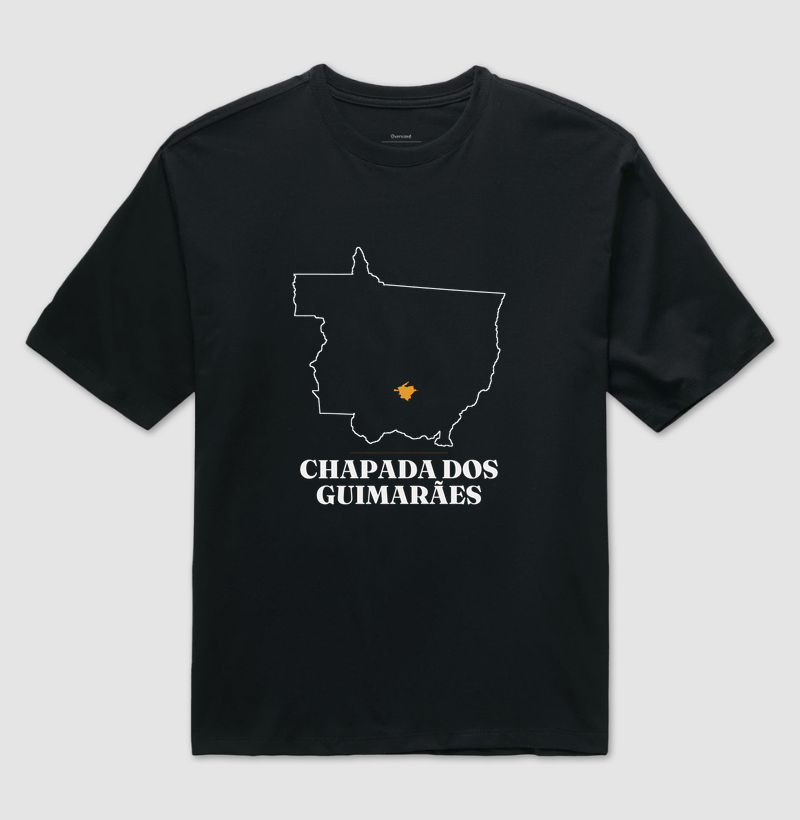 Chapada dos Guimarães | Traço MT - Imagem 2