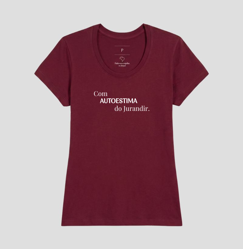 Camisa 34