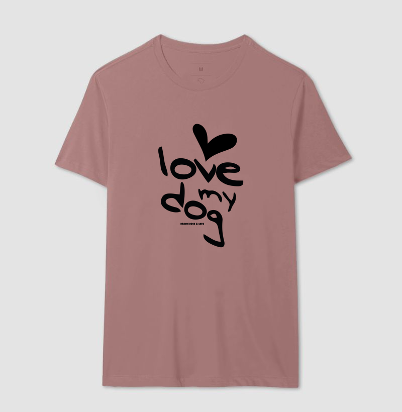 Love my dog - Imagem 10