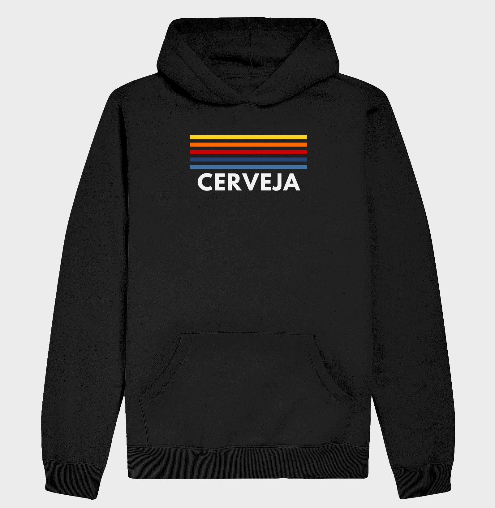 Cerveja traços - Imagem 2