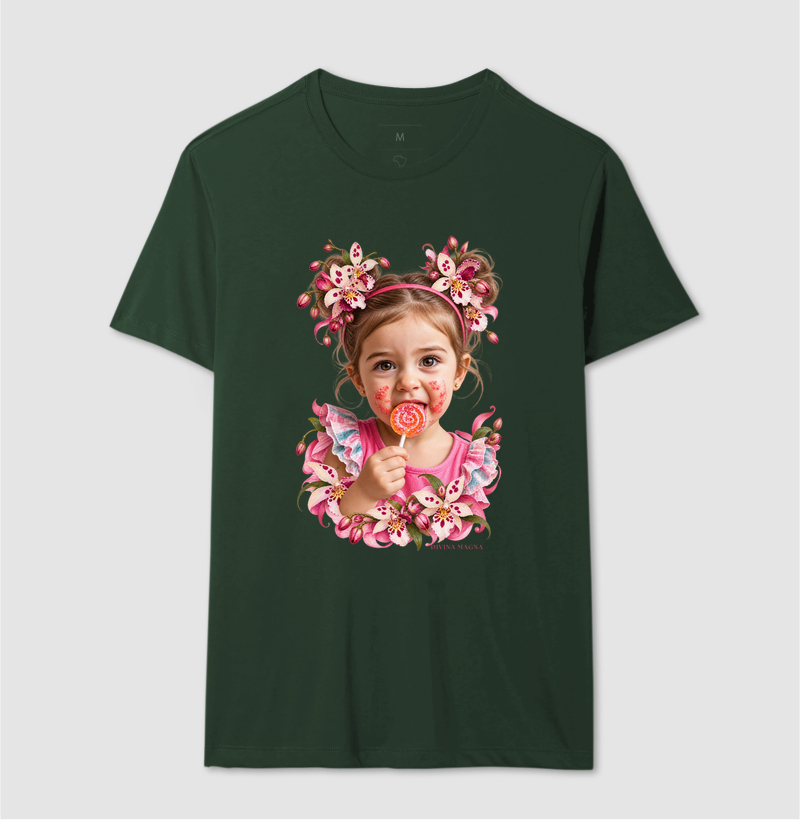 Glorinha - Imagem 8