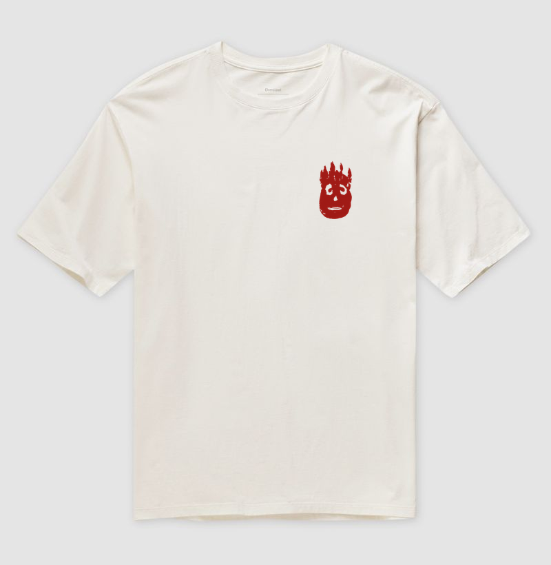 Wilson - Imagem 4