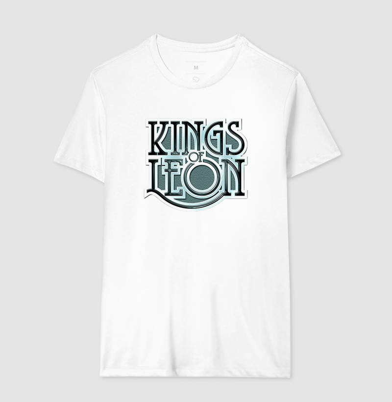 Kings Of Leon - Imagem 4