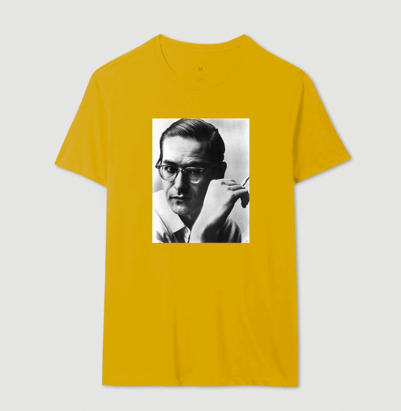 Bill Evans, 1961 - Imagem 16