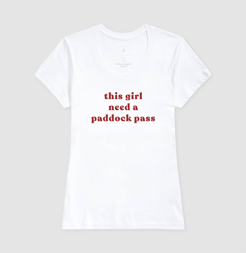 this girl - Imagem 5