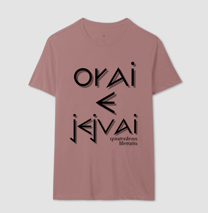 Camisa 17