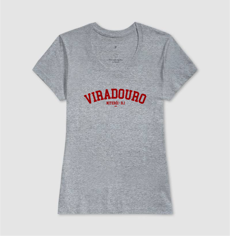 Viradouro - Imagem 7