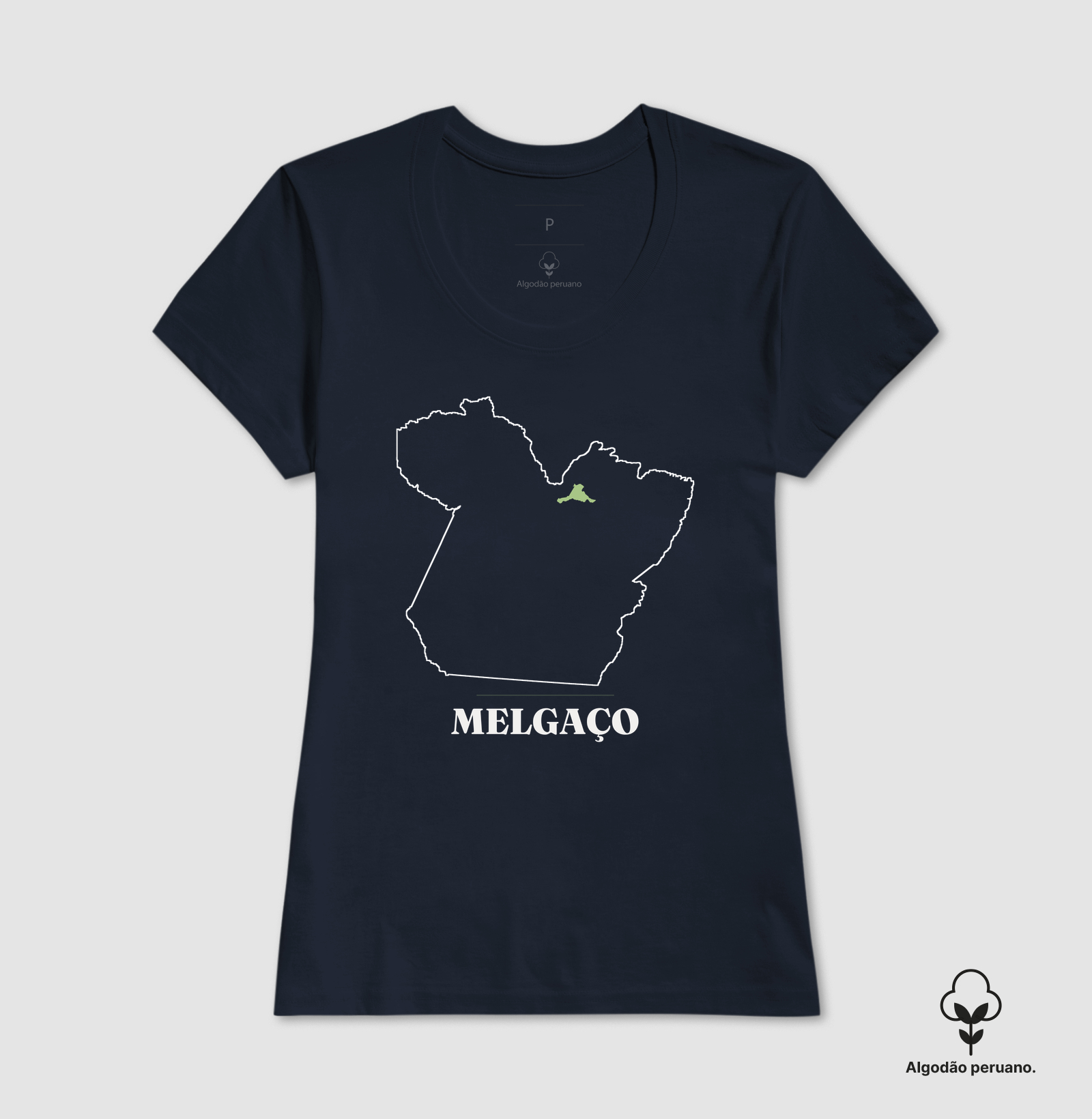 Melgaço | Traço PA - Imagem 8