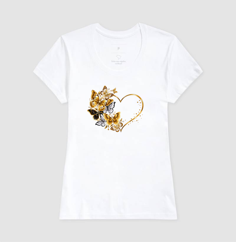 Core Gold - Imagem 5