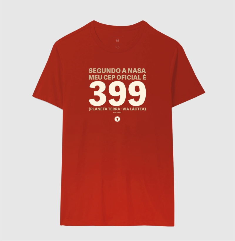 CEP 399 - Imagem 10