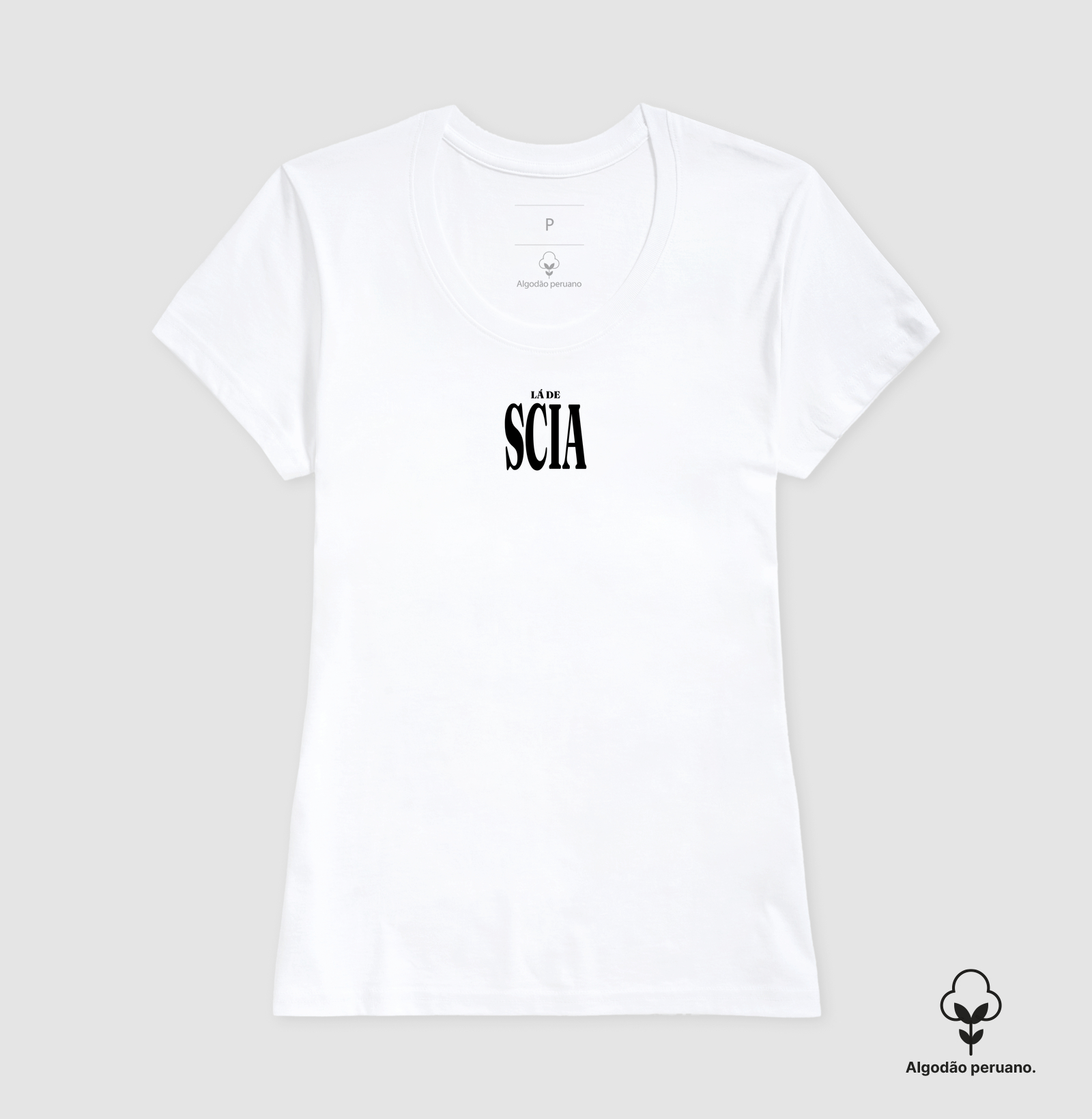 SCIA | Tipografia DF - Imagem 6