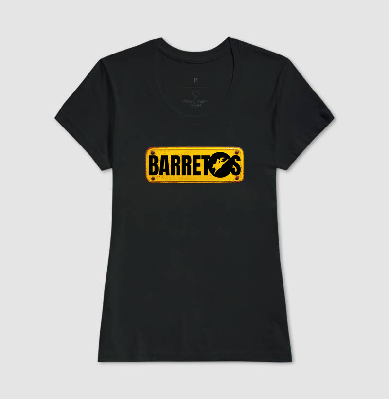 Barretos (placa) - Imagem 3