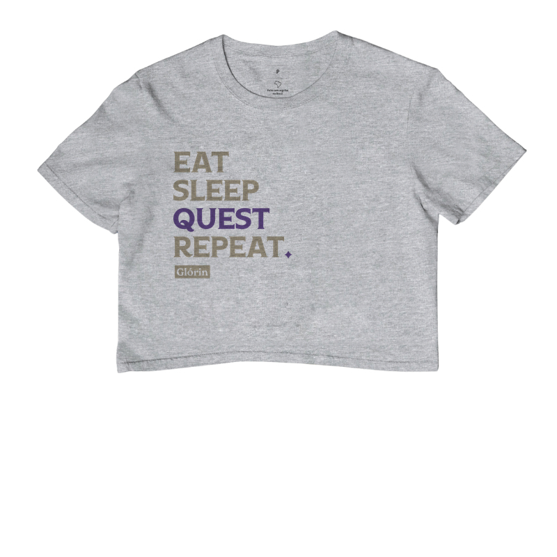Daily Quest - Imagem 6