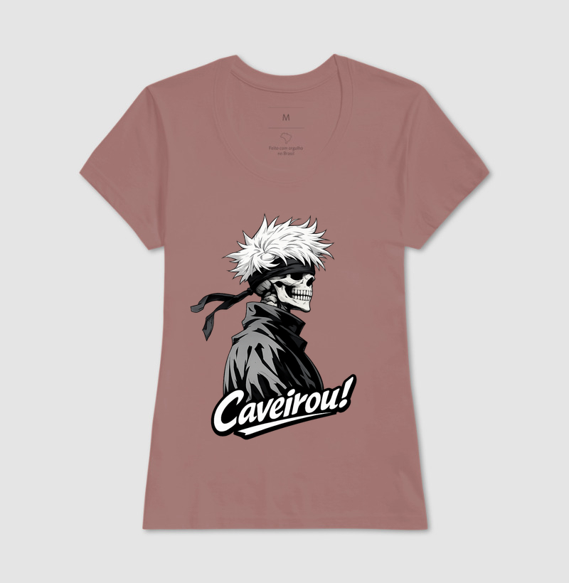 Camisa 15