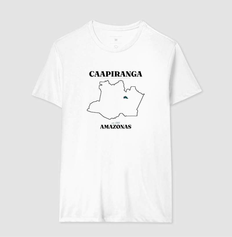 Caapiranga | Legado AM - Imagem 4
