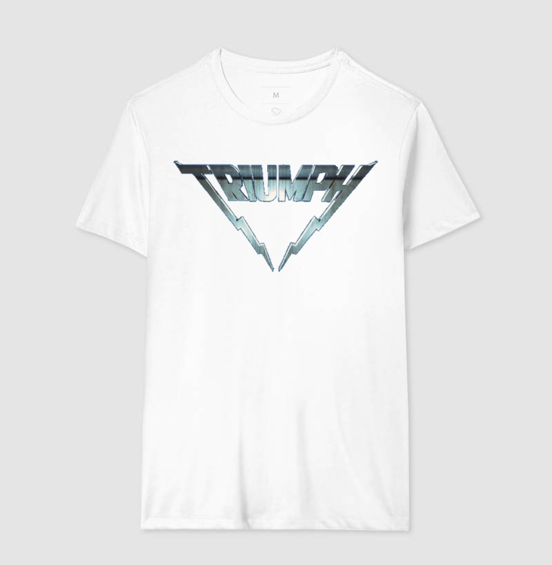 Triumph - Imagem 4