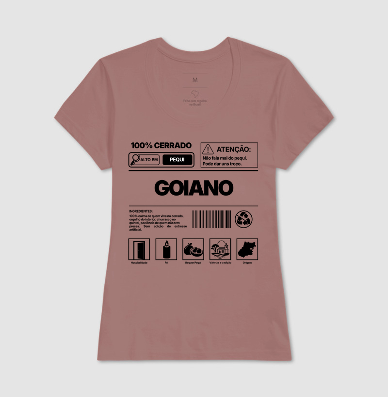 Goiano | Essência - Imagem 17