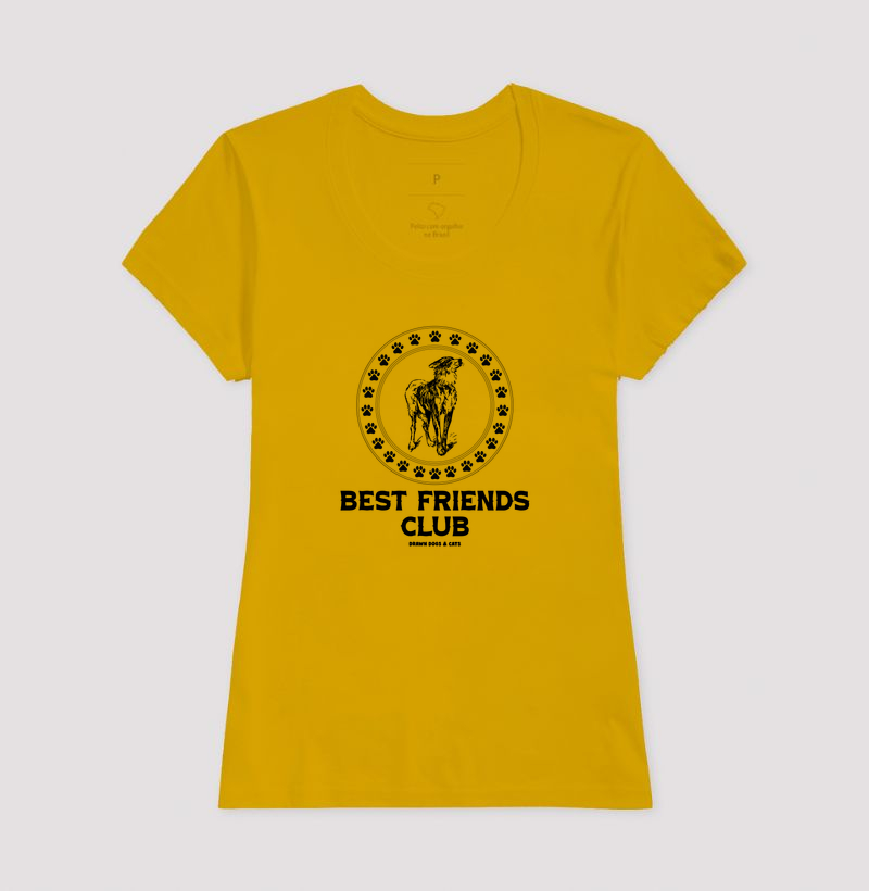 Best friends club - Imagem 8