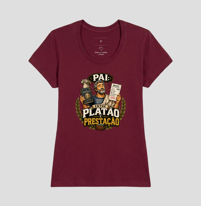 Camisa 18
