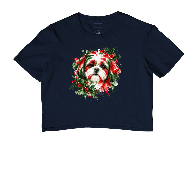 Cachorro Natalino - Imagem 4