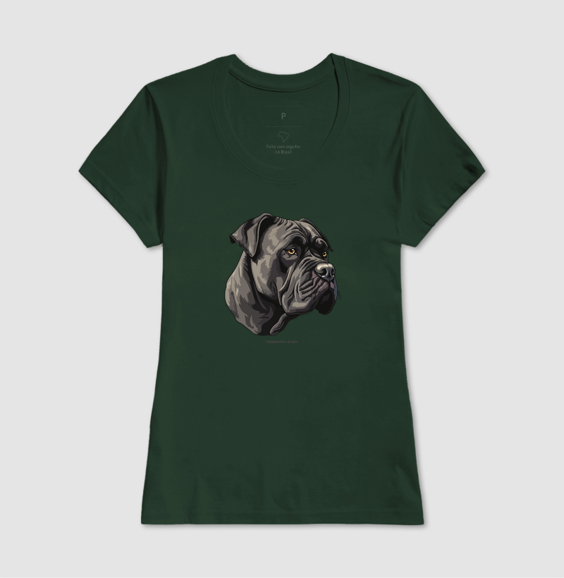 Cane corso - Imagem 13