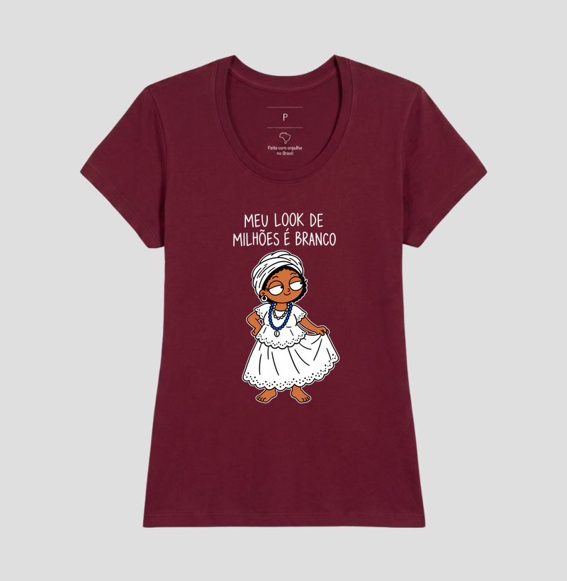 LOOK DE MILHÕES - Imagem 18