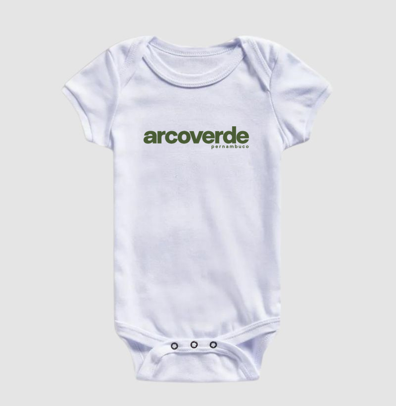 Arcoverde - Imagem 3