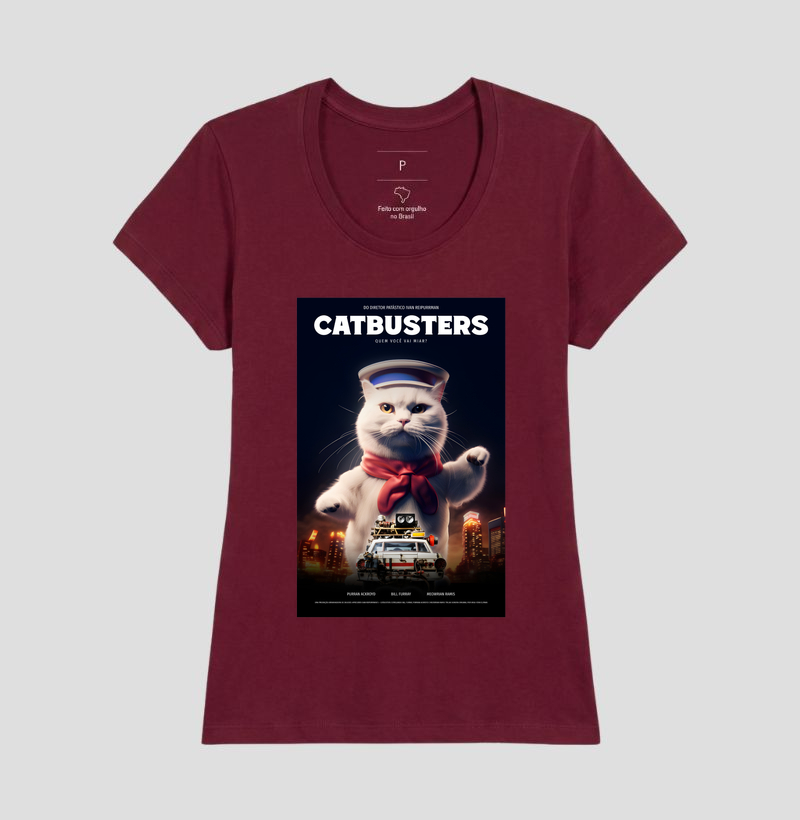 Camisa 18