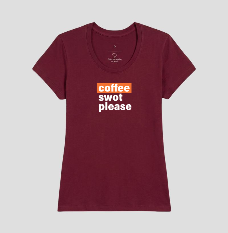 coffe swot please - Imagem 11