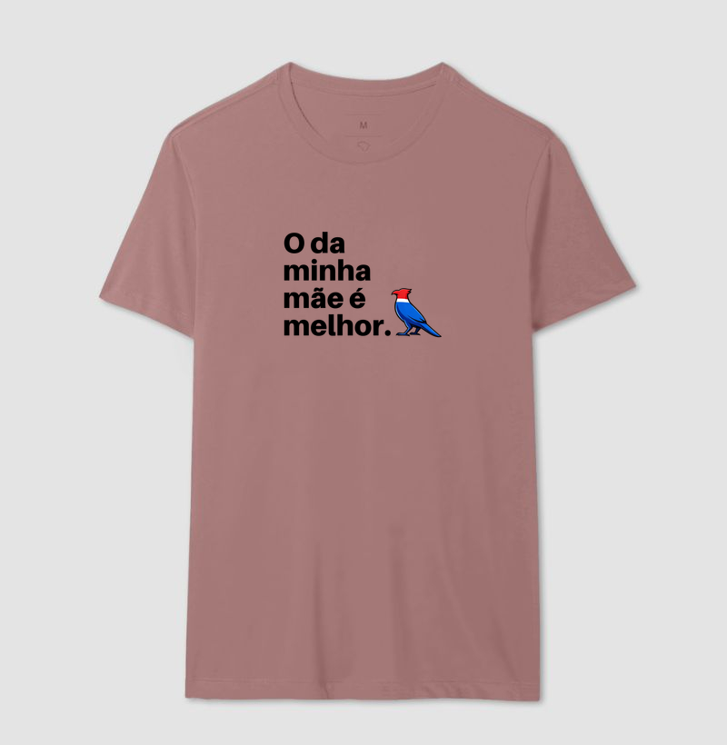 "Porque se vestir bem é ótimo, mas se vestir com humor é melhor ainda." - Imagem 16
