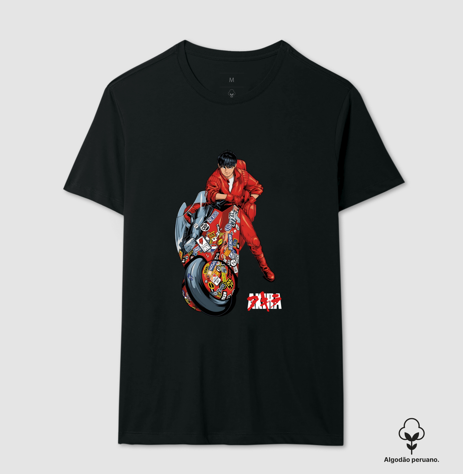 Akira - Imagem 2