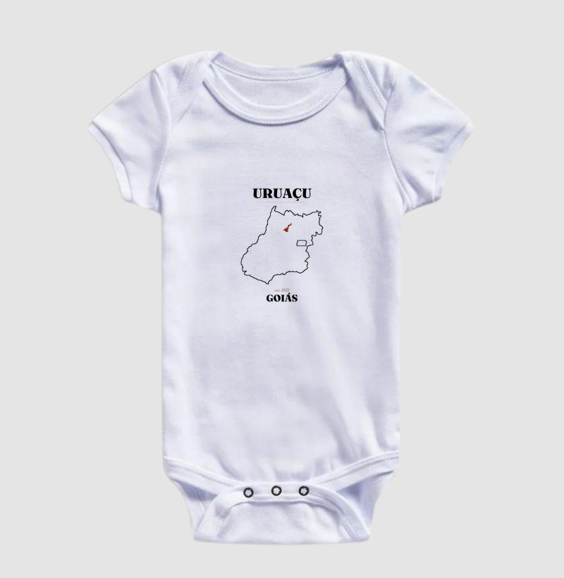 Uruaçu | Legado GO - Imagem 3
