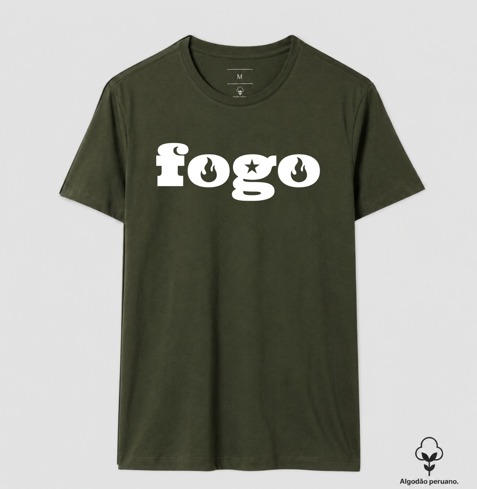 DODDIO - Fogo - Imagem 9