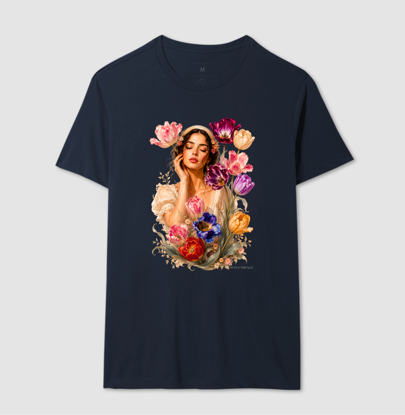 Esther - Imagem 6