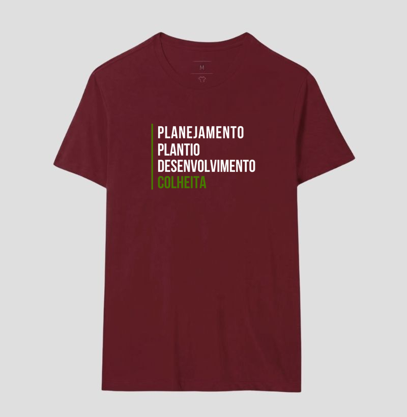 Camisa 17